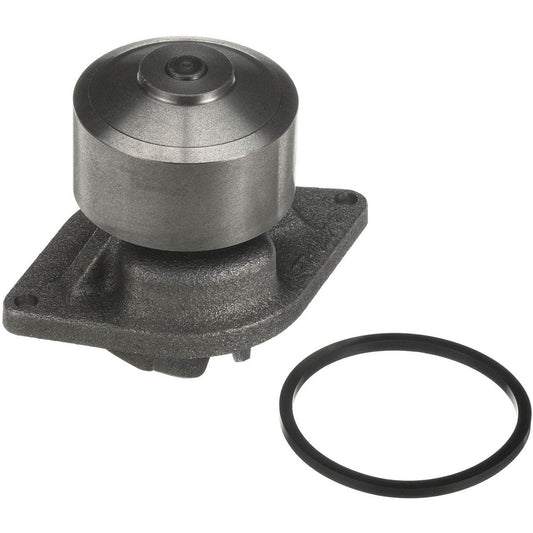 Gates HD Water Pump 42291HD