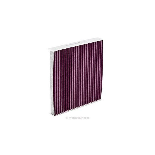 Ryco MicroShield Cabin Air Filter