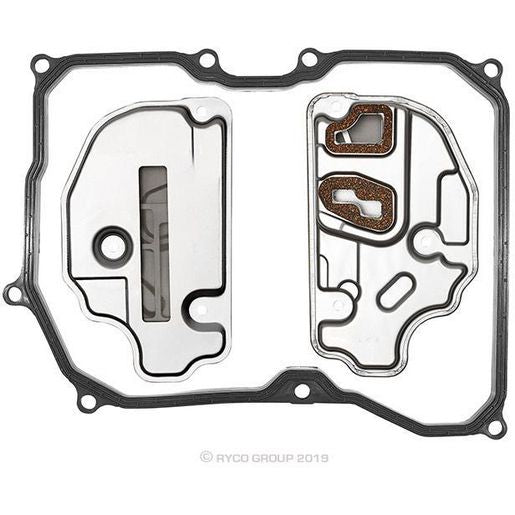 Ryco Transmission Filter Kit