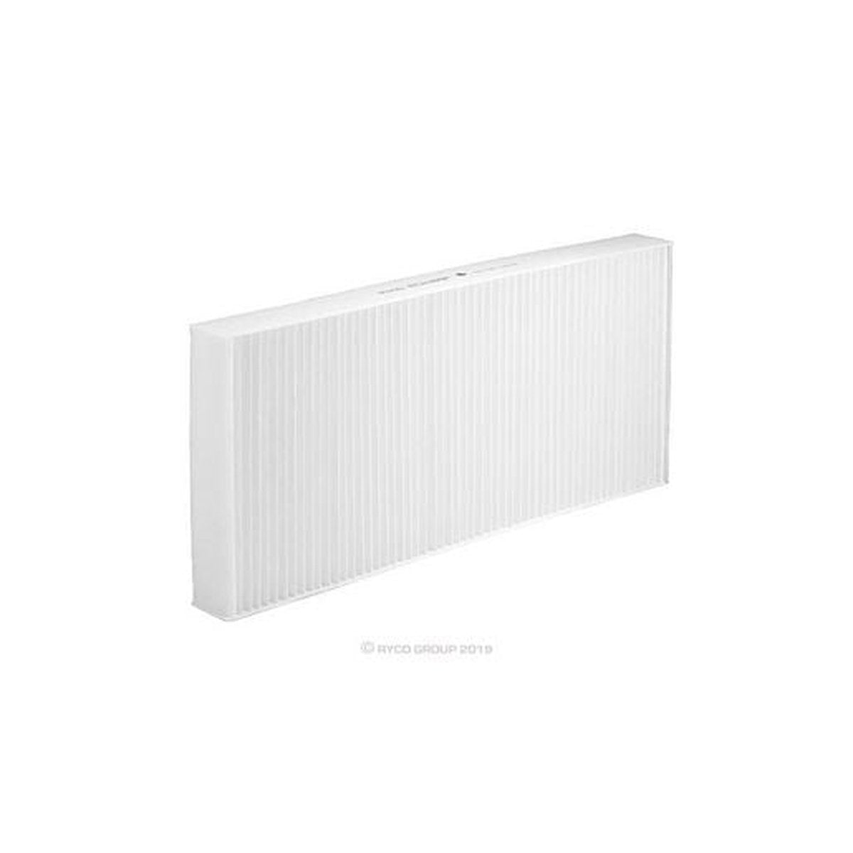 Ryco HD Cabin Air Filter