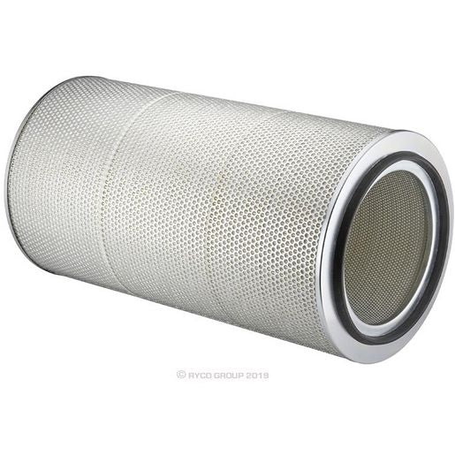 Ryco HD Air Filter