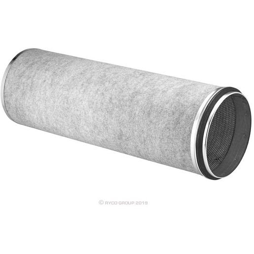 Ryco HD Air Filter