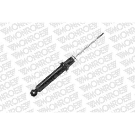 Monroe Shock Absorber - OE Spectrum 376029SP