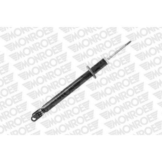 Monroe Shock Absorber - Oe Spectrum 376035SP