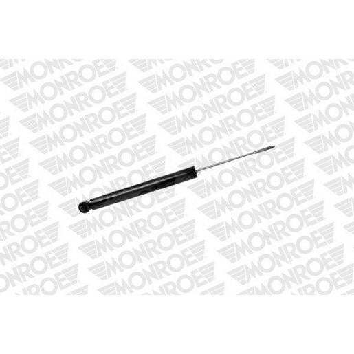 Monroe Shock Absorber - Oe Spectrum 376038SP
