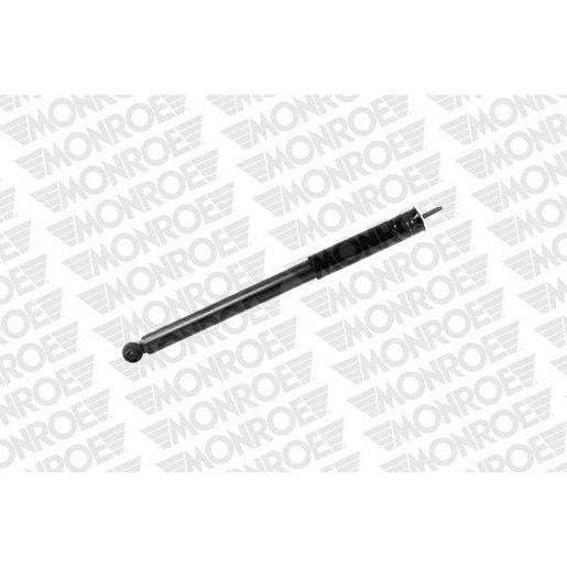 Monroe Shock Absorber - OE Spectrum 376043SP