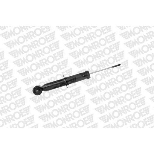 Monroe Shock Absorber - OE Spectrum 376047SP