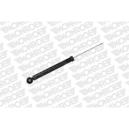 Monroe Shock Absorber - OE Spectrum 376078SP