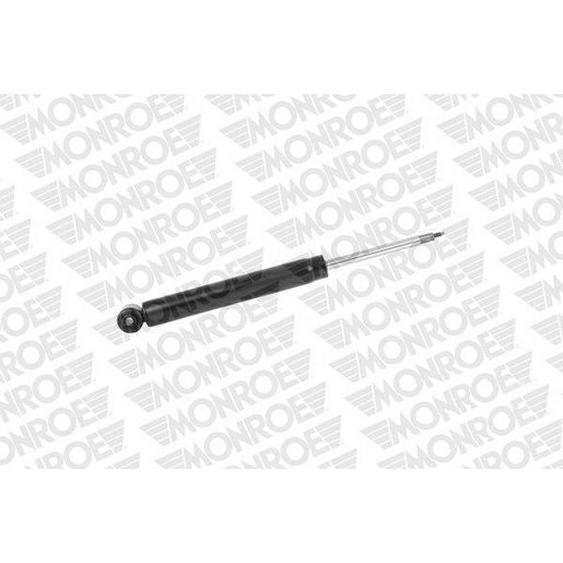 Monroe Shock Absorber - OE Spectrum 376157SP