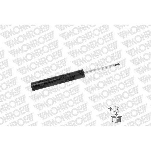 Monroe Shock Absorber - Oe Spectrum 376178SP