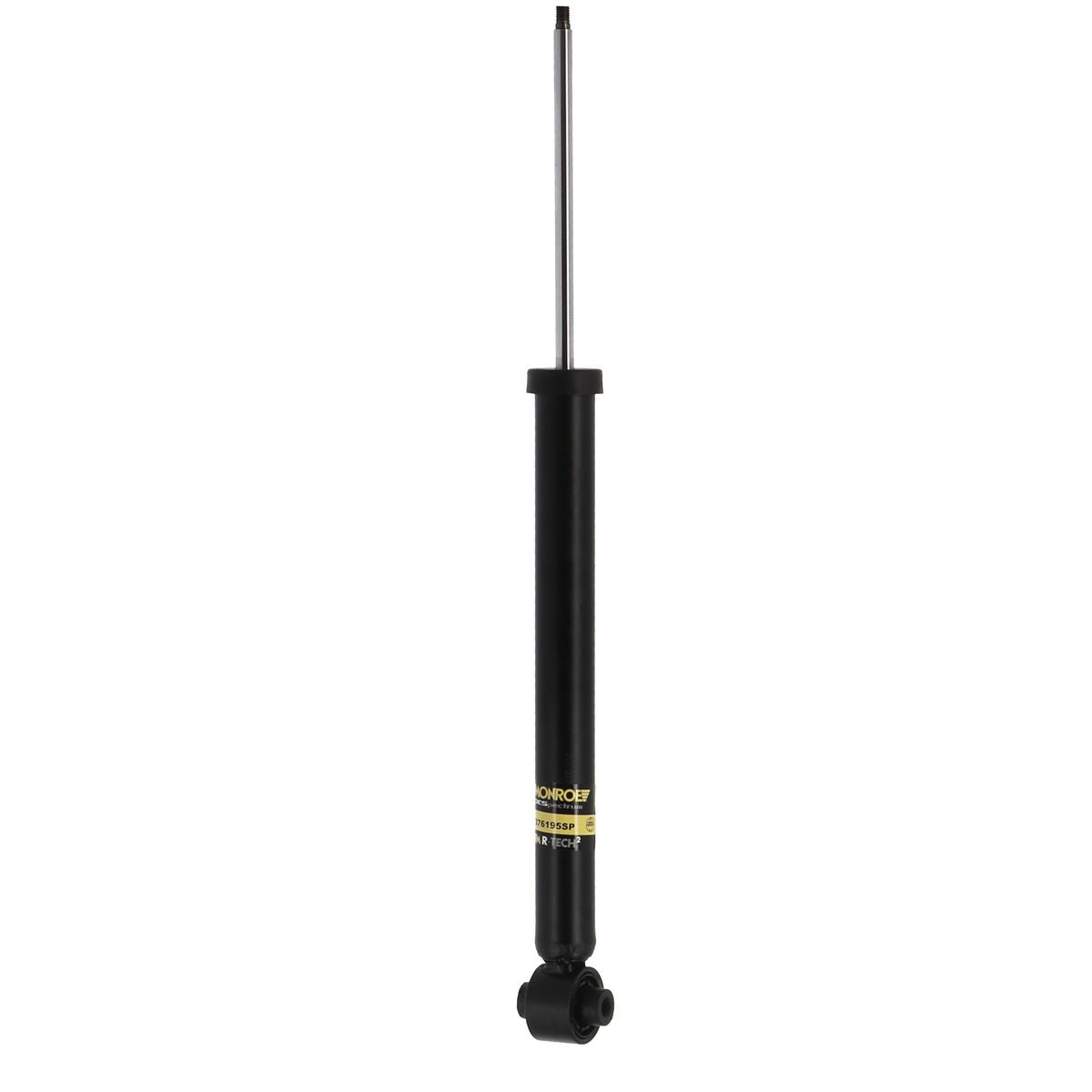 Monroe Shock Absorber - OE Spectrum 376195SP