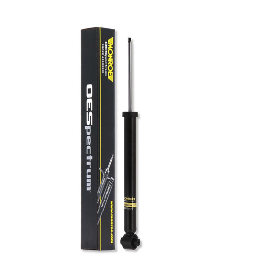 Monroe Shock Absorber - OE Spectrum 376195SP