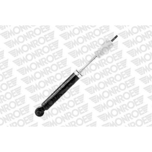 Monroe Shock Absorber - Oe Spectrum 376200SP