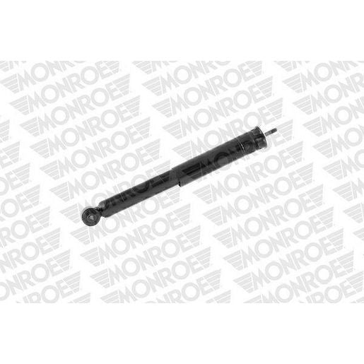 Monroe Shock Absorber - OE Spectrum 376206SP