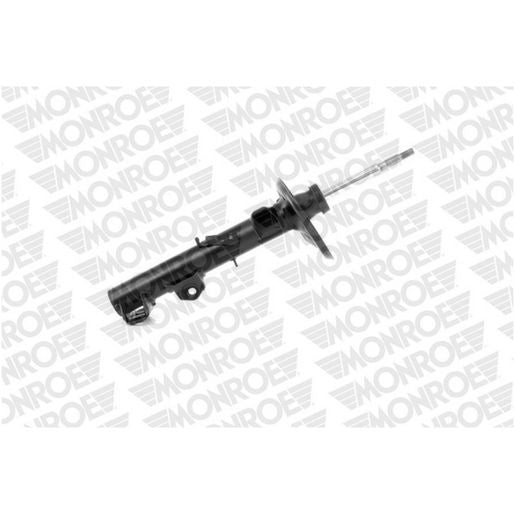 Monroe Suspension Strut - Oe Spectrum 742034SP