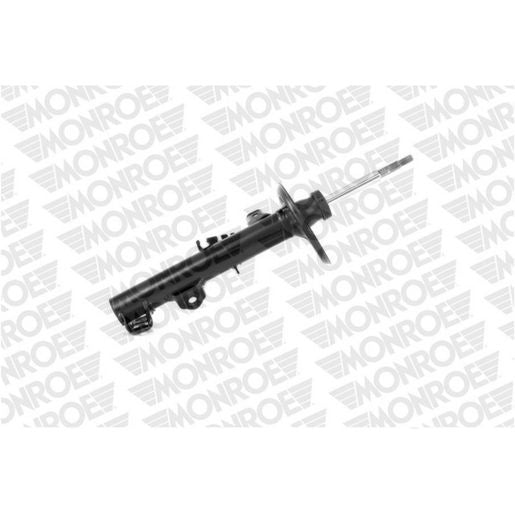 Monroe Suspension Strut - Oe Spectrum 742035SP