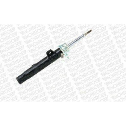 Monroe Suspension Strut - OE Spectrum 742069SP