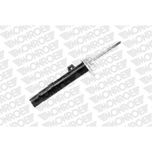 Monroe Suspension Strut - Oe Spectrum 742070SP