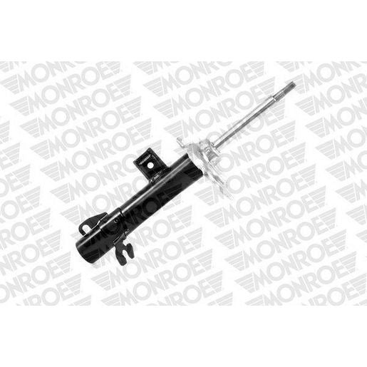 Monroe Suspension Strut - OE Spectrum 742077SP