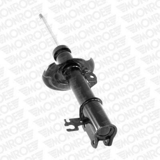 Monroe Suspension Strut - OE Spectrum 742104SP