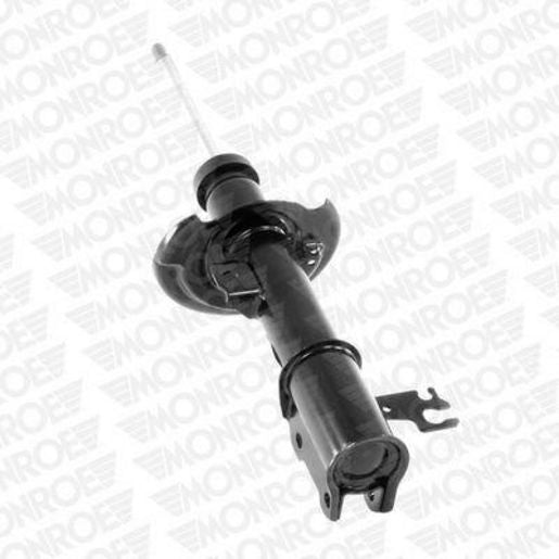 Monroe Suspension Strut - OE Spectrum 742105SP