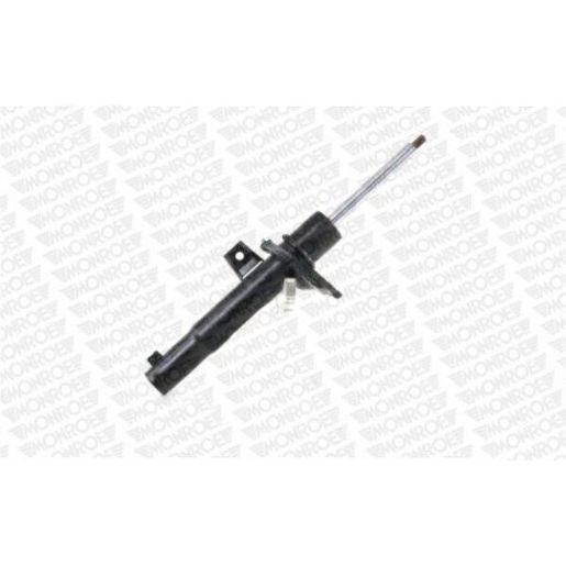Monroe Suspension Strut - OE Spectrum 742116SP