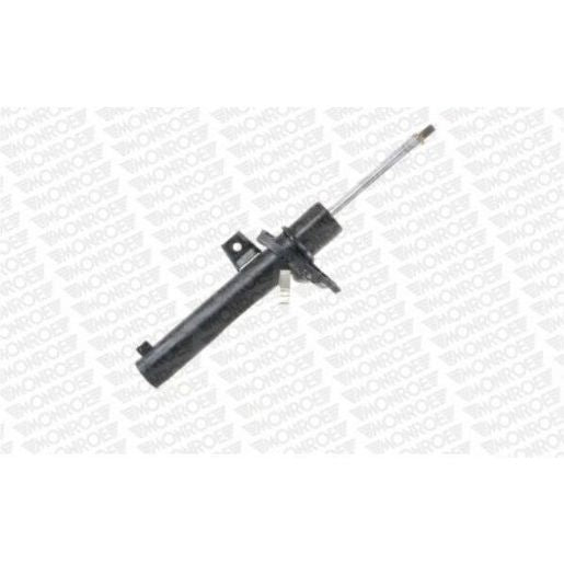Monroe Suspension Strut - OE Spectrum 742117SP