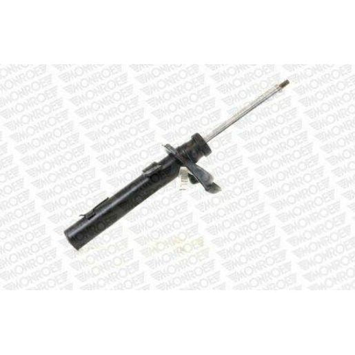Monroe Suspension Strut - OE Spectrum 742196SP