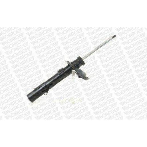 Monroe Suspension Strut - Oe Spectrum 742197SP