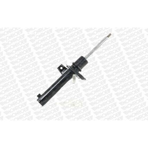 Monroe Suspension Strut - OE Spectrum 742247SP