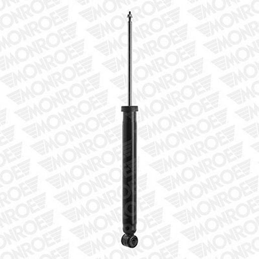 Monroe Shock Absorber - Original G1227