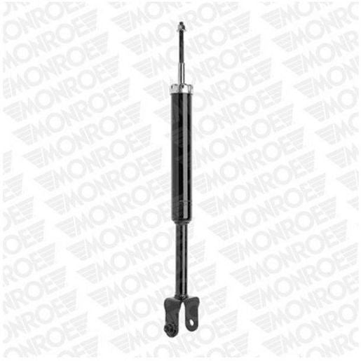 Monroe Shock Absorber - Original G2524