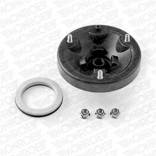 Monroe Strut Mate Mounting Kit MK273