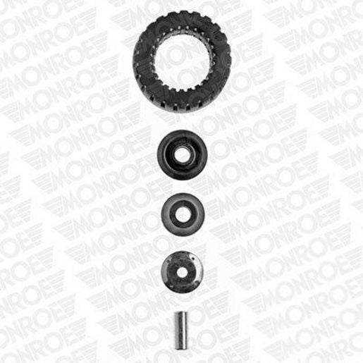 Monroe Mount- Strut Top 024 MK288