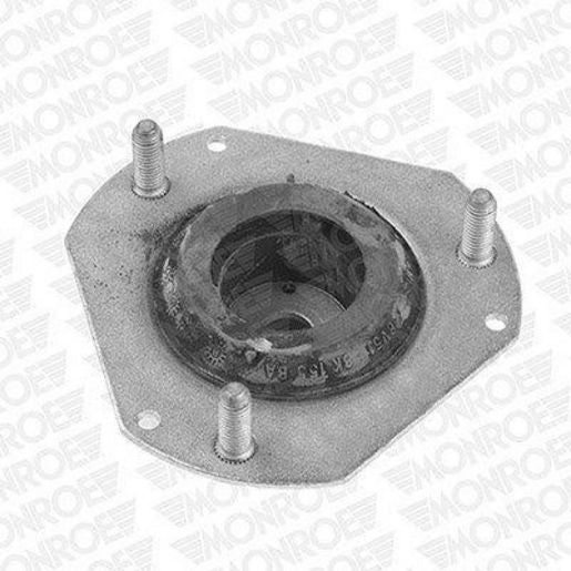 Monroe Strut Mate Mounting Kit MK317