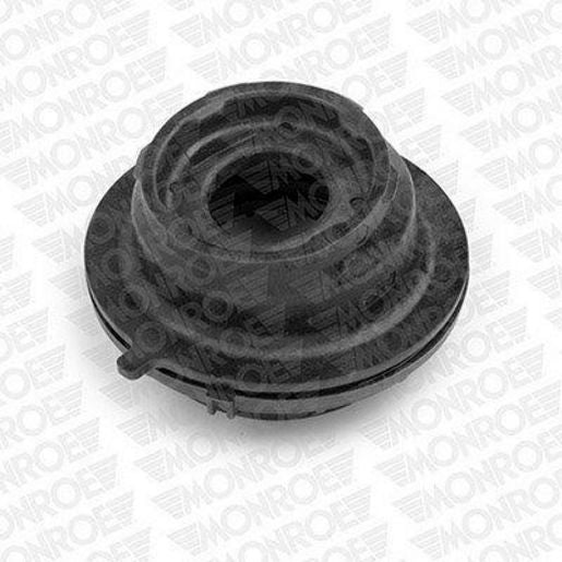 Monroe Strut Mate Mounting Kit MK323
