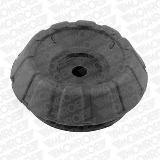 Monroe Strut Mate Mounting Kit MK369