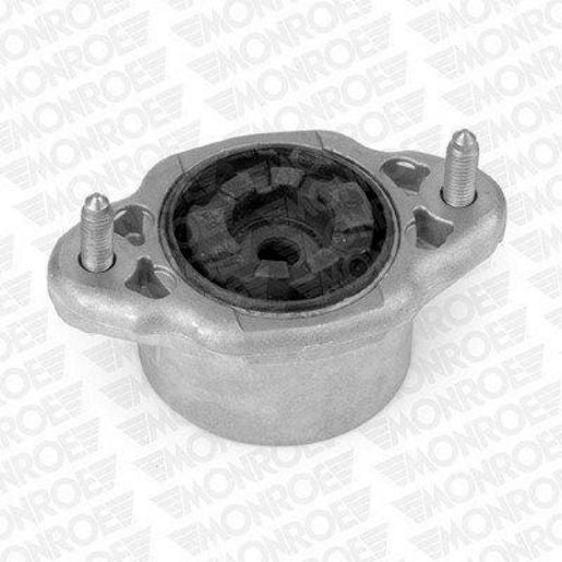 Monroe Strut Mate Mounting Kit MK377