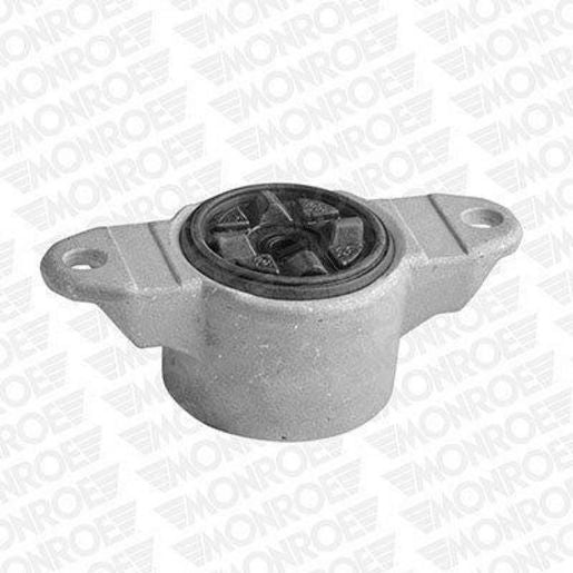 Monroe Strut Mate Mounting Kit MK394
