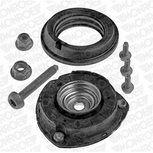 Monroe Strut Mate Mounting Kit MK411