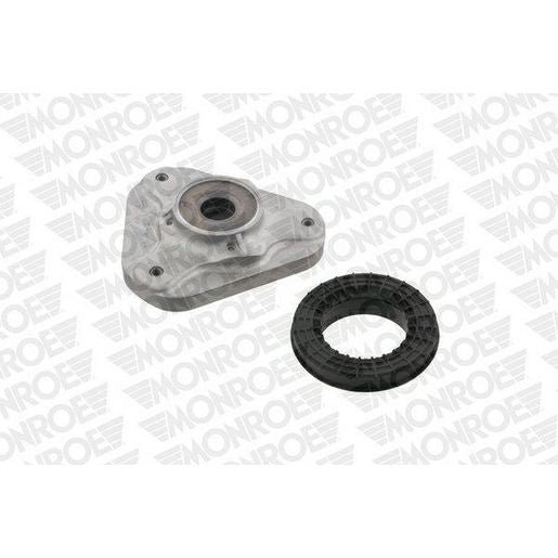 Monroe Strut Mate Mounting Kit MK416