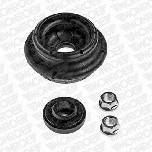 Monroe Strut Mate Mounting Kit MK421