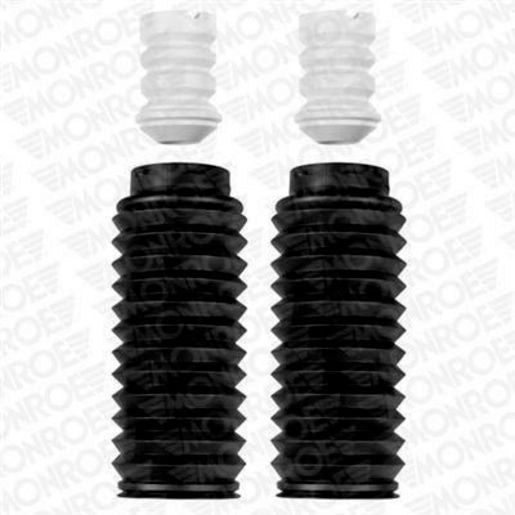 Monroe Strut Mate Bump Stop Kit PK151