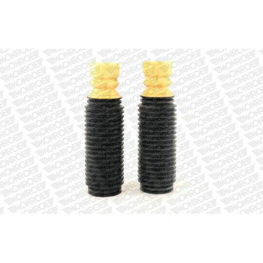 Monroe Strut Mate Bump Stop Kit PK152