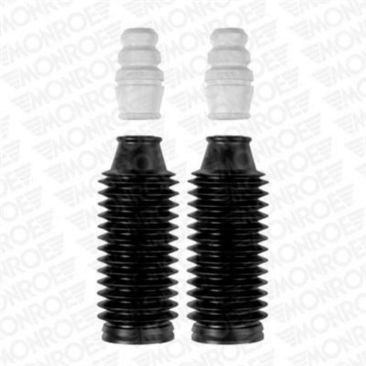 Monroe Strut Mate Bump Stop Kit PK155