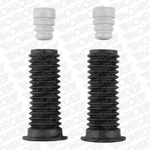 Monroe Strut Mate Bump Stop Kit PK291