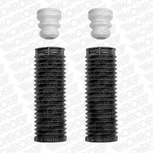 Monroe Strut Mate Bump Stop Kit PK292