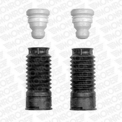 Monroe Strut Mate Bump Stop Kit PK303