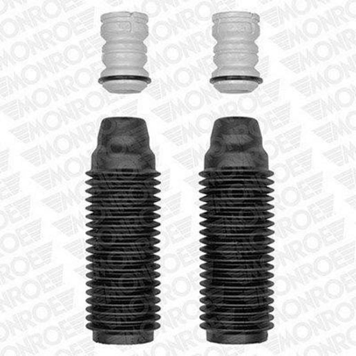 Monroe Strut Mate Bump Stop Kit PK307