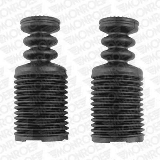 Monroe Strut Mate Bump Stop Kit PK342